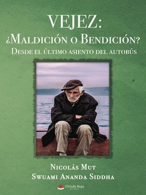 cover image of ¿maldición o bendición? Desde el último asiento del autobús
